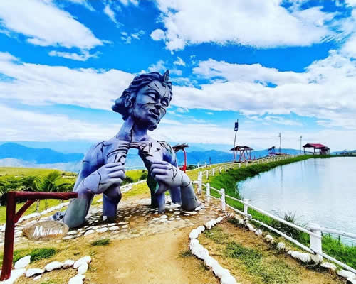 Miradores_Huila_1