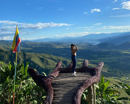 Miradores_Huila_3
