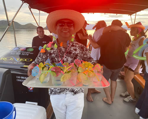 Fiesta_Nautica_1
