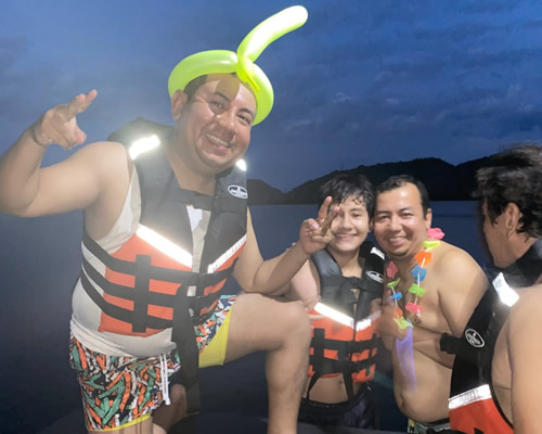 Fiesta_Nautica_2