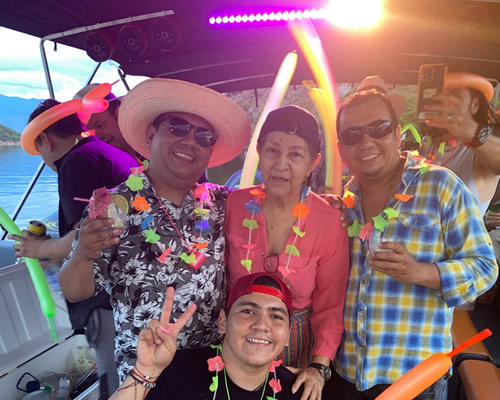 Fiesta_Nautica_3