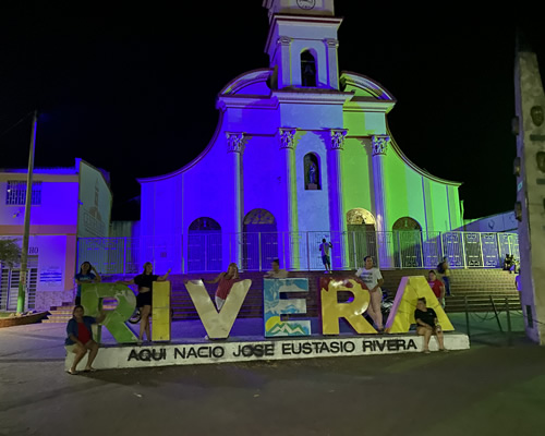 Rivera_2