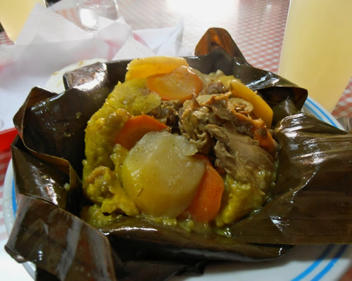Tamales_1